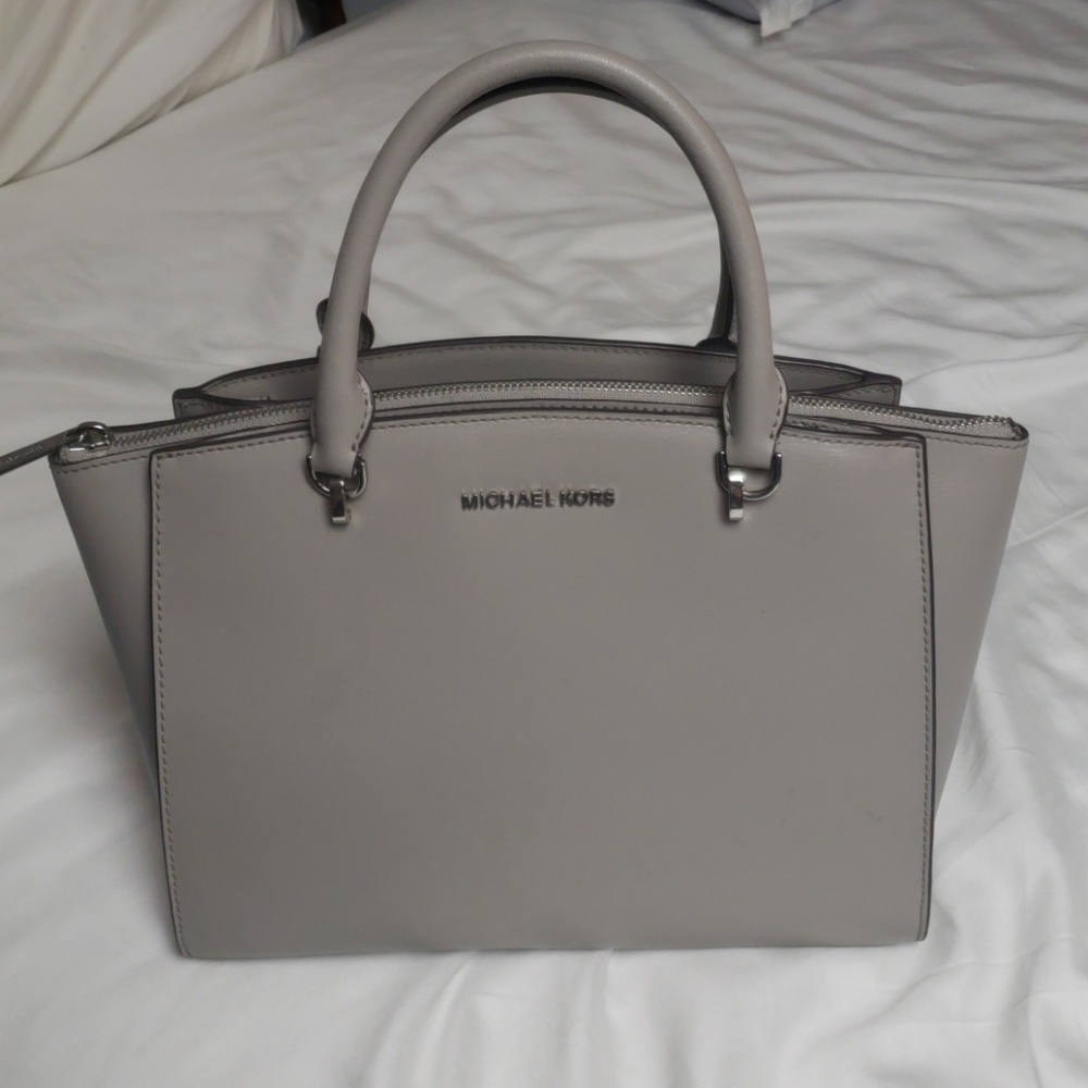 Satchel
